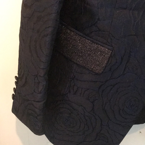 Mens blazer perfect for PROM - Picture 5 of 7